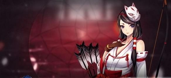 女巫训练师版本大全 各版本特色对比评测