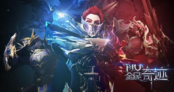 女巫训练师版本大全 各版本特色对比评测