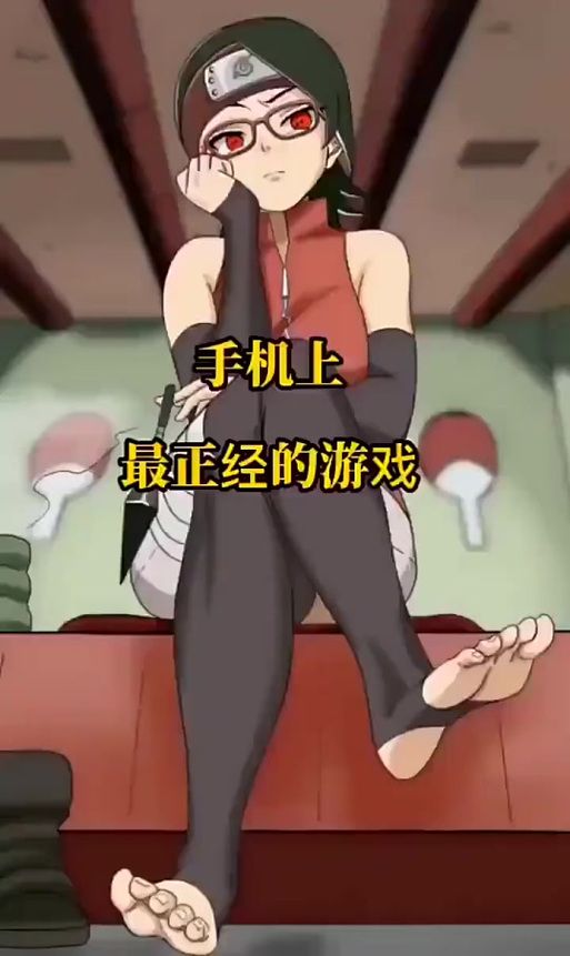 女忍条教下载教程 手把手教你快速安装游戏