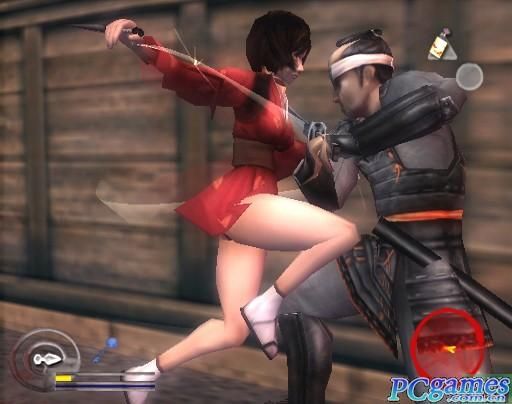 女忍条教官方网站有哪些内容 新手必看指南