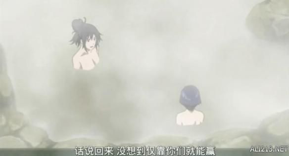 女忍条教官方网站有哪些内容 新手必看指南