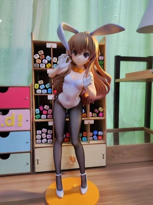 女忍条教最新版本是多少 2023新版下载安装教程