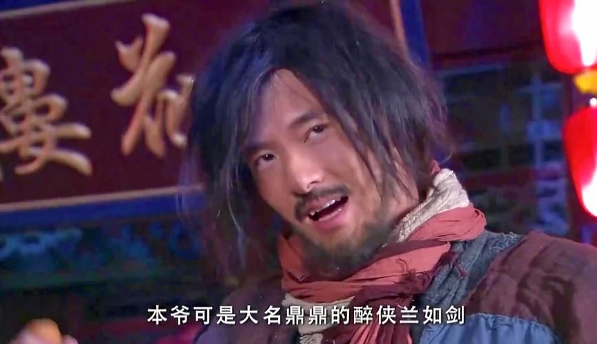 女忍条教最新版本是多少 2023新版下载安装教程