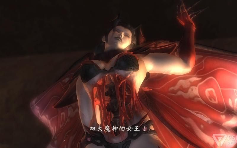 女忍条教游戏介绍 如何快速上手这款热门游戏