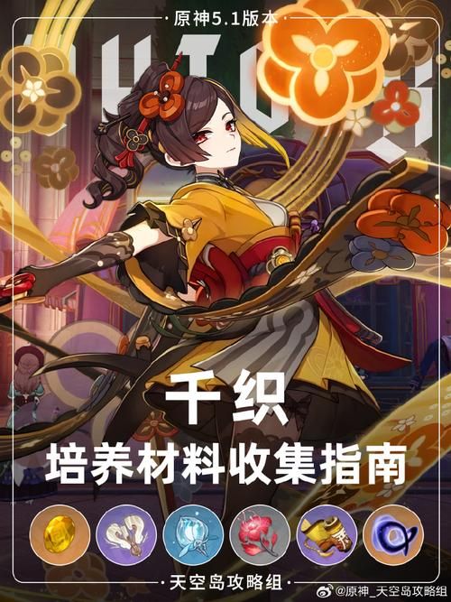 女忍条教版本大全全攻略玩法详解
