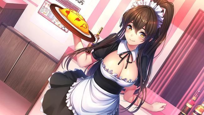 女忍者同居生活2下载地址在哪 最新资源分享