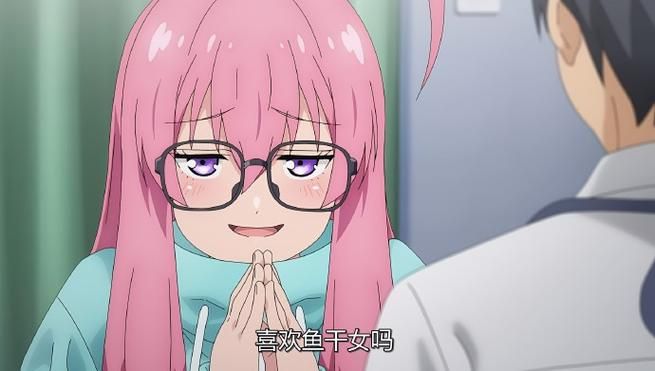 女忍者同居生活2最新攻略与玩法解析