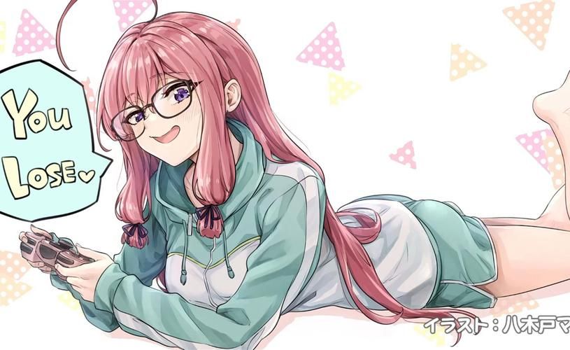 女忍者同居生活2最新攻略与玩法解析