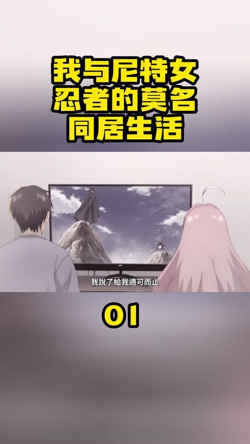 女忍者同居生活2最新版本是多少安卓和苹果都能玩吗