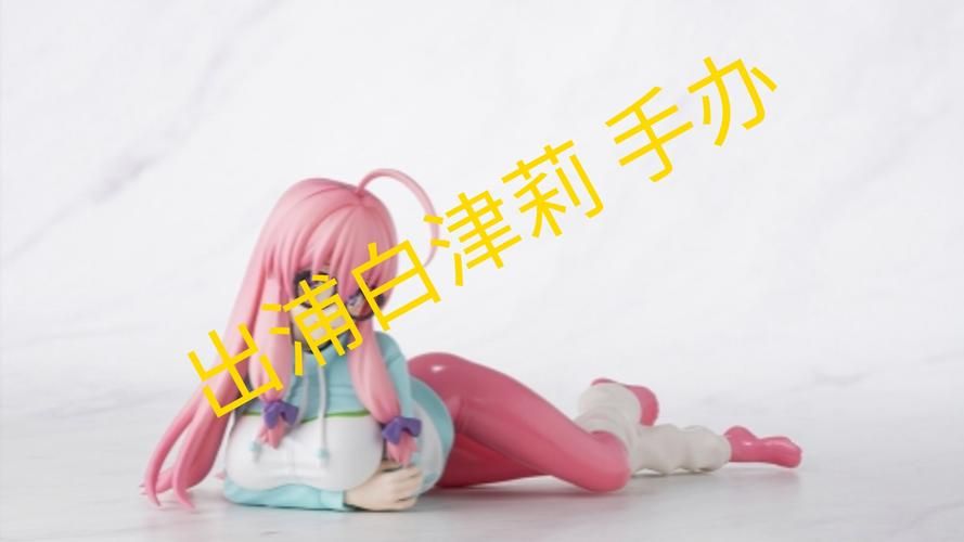 女忍者同居生活2杨过游戏角色技能详细解析
