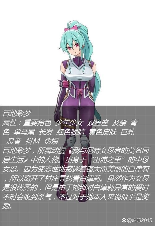 女忍者同居生活2汉化版更新内容详细介绍