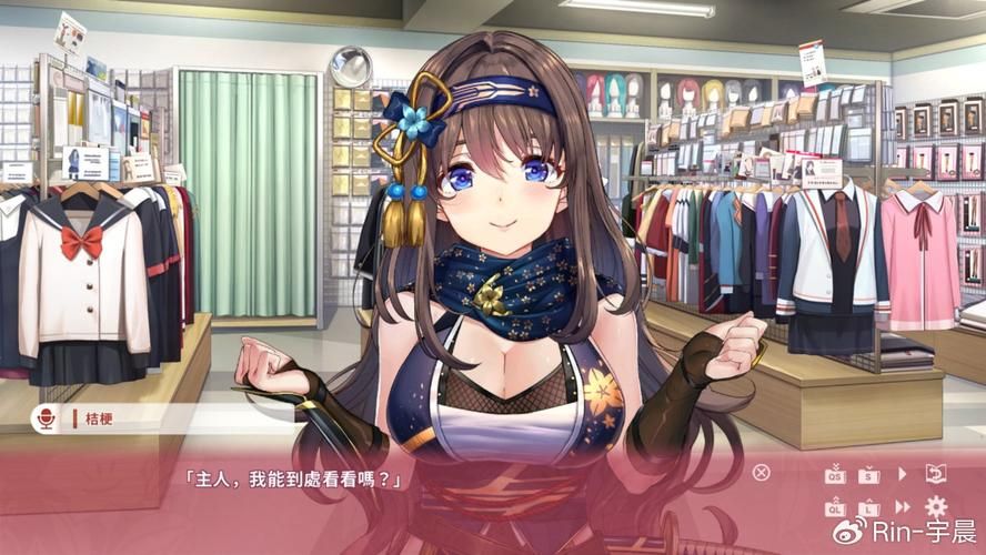 女忍者同居生活2游戏下载最新版免费安装教程
