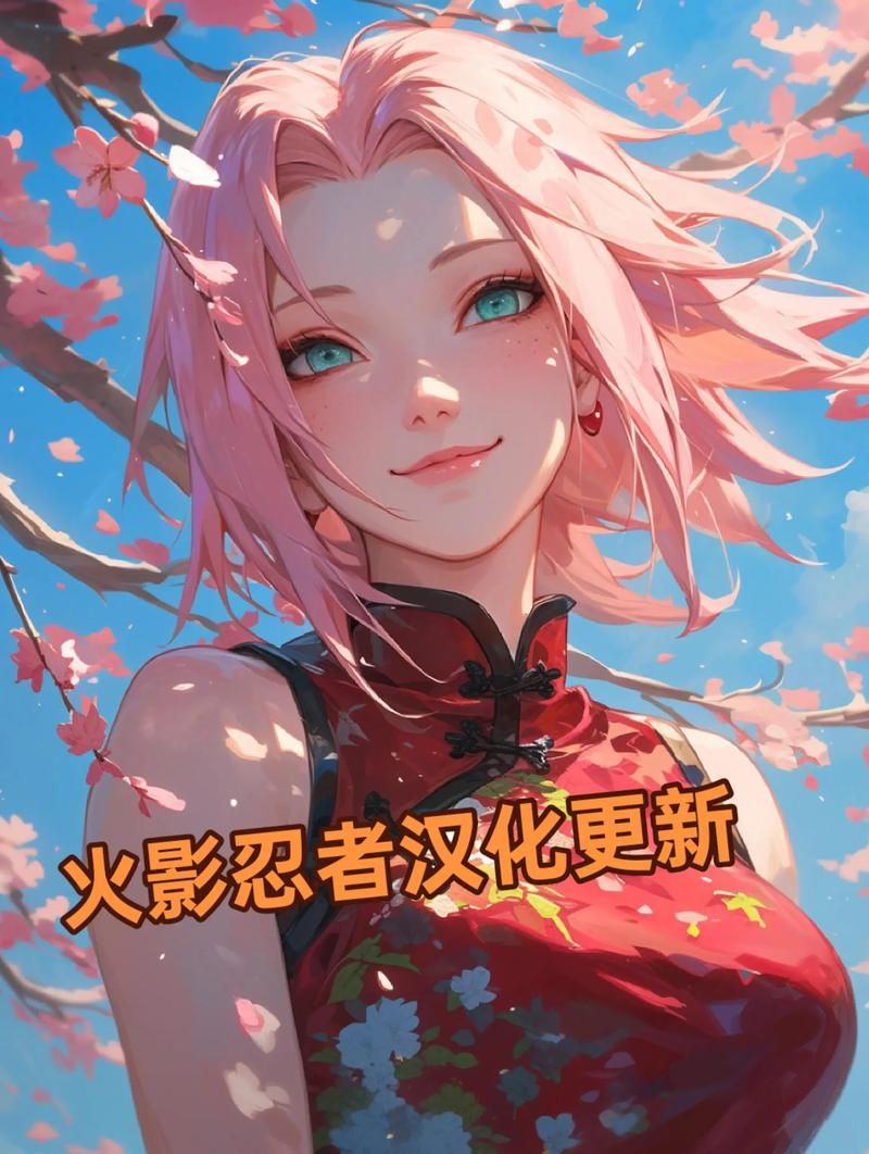女忍者训练师更新地址速看 最新资源在这里