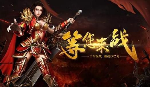 女忍者训练师杨过游戏攻略 新手必看玩法技巧分享