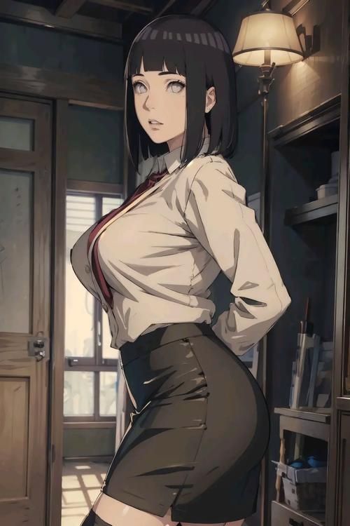 女忍调教忍堕最新教程 从入门到精通全解析