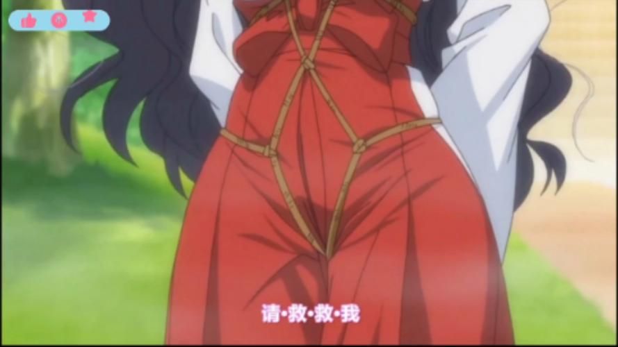 女忍调教忍堕最新教程 从入门到精通全解析