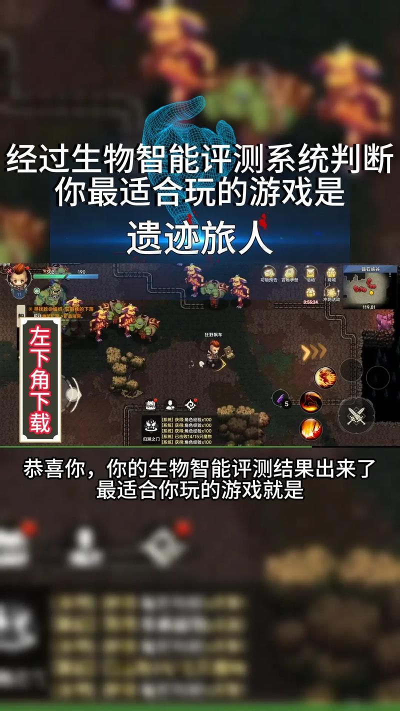 女忍调教最后的战争下载链接哪里有