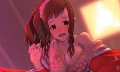 女忍调教最后的战争安卓汉化版游戏攻略大全