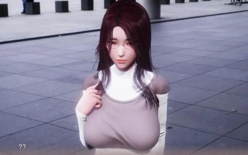 女忍调教最后的战争安卓汉化版游戏攻略大全