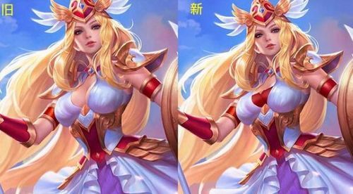 女忍调教最后的战争最新版本是多少 游戏下载攻略