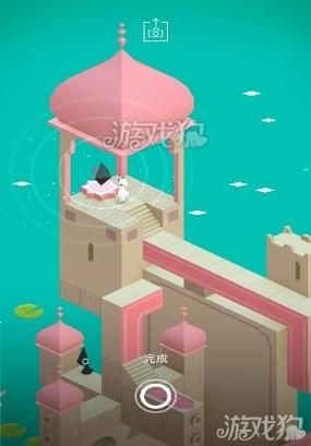 女忍调教最后的战争游戏通关攻略全解析