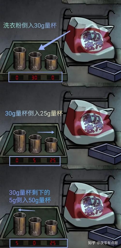 女忍调教最后的战争游戏通关攻略全解析