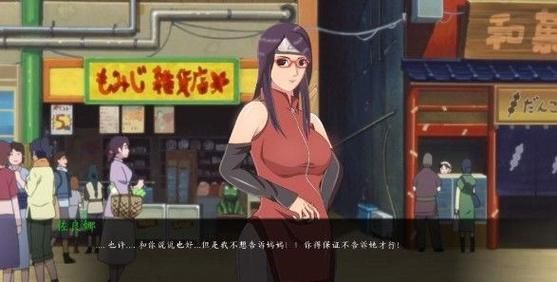 女忍调教最后的战争版本大全玩法技巧解析