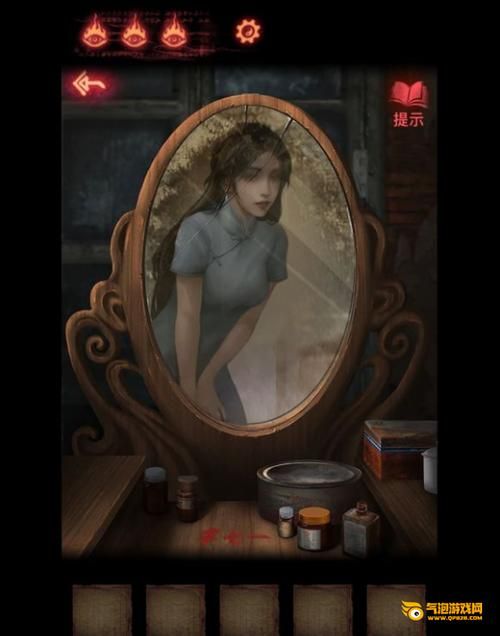 女忍调教杨过游戏忍堕线通关 最全流程攻略解析