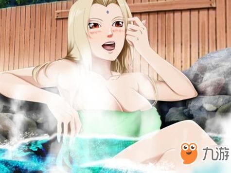 女忍调教游戏忍堕攻略 新手必看玩法解析