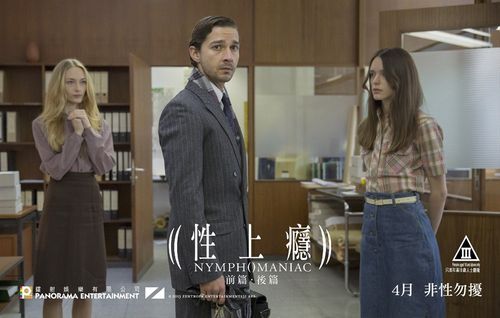 女性瘾者最新版本是多少 现在更新到第几部了
