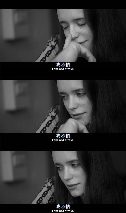 女性瘾者最新版本是多少 现在更新到第几部了