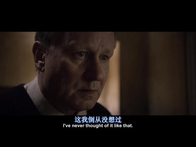 女性瘾者汉化版下载攻略 避免踩坑快速下载