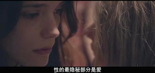 女性瘾者汉化版下载攻略 避免踩坑快速下载
