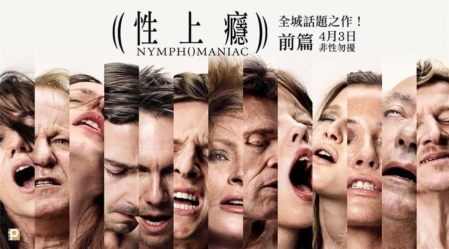 女性瘾者汉化版下载攻略 避免踩坑快速下载
