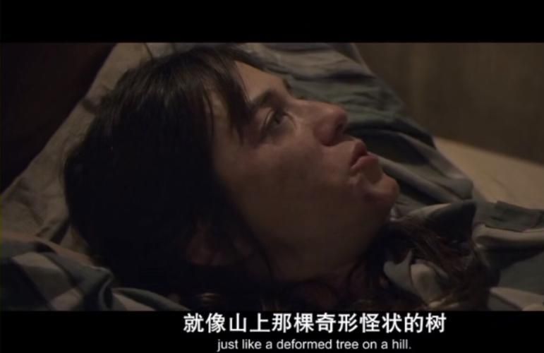 女性瘾者汉化版最新更新内容盘点 体验更流畅的汉化版本