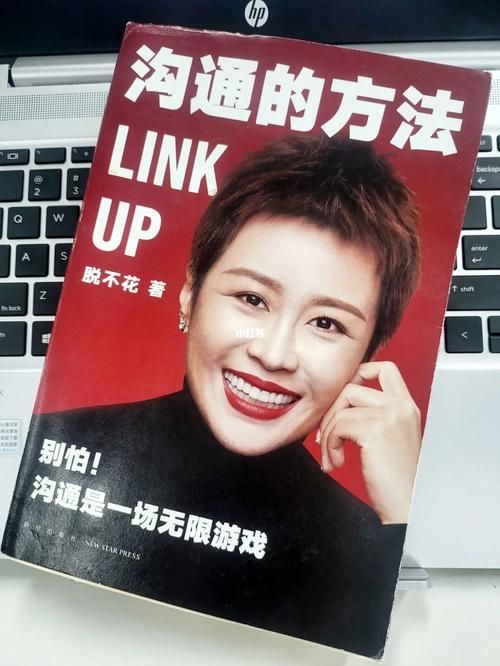 女性统治的未来在哪下载 最新资源获取方法分享