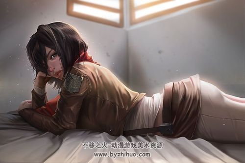 女性统治的未来在哪下载 最新资源获取方法分享