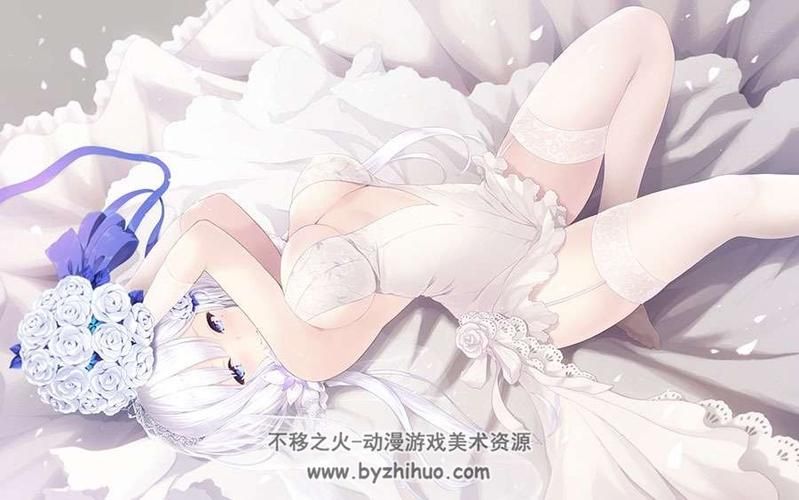女性统治的未来在哪下载 最新资源获取方法分享