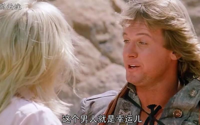 女性统治的未来在哪下载 最新资源获取方法分享