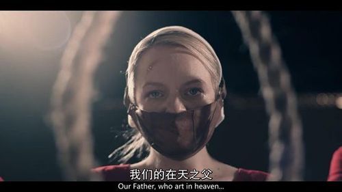 女性统治的未来在哪下载 最新资源获取方法分享