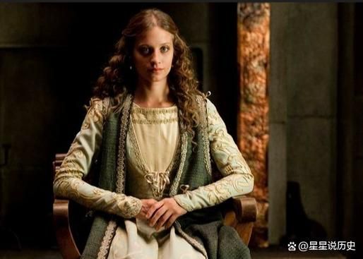 女性统治的未来如何下载 女性主导的世界会是什么样子