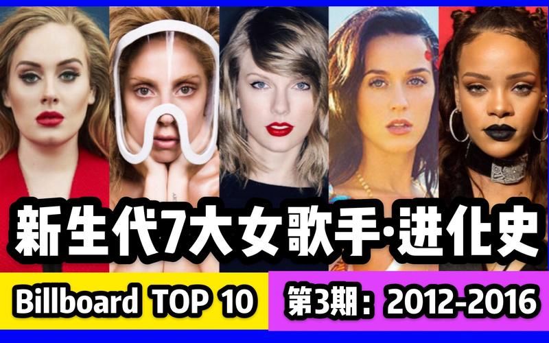 女性统治的未来安卓汉化版最新版本体验测评