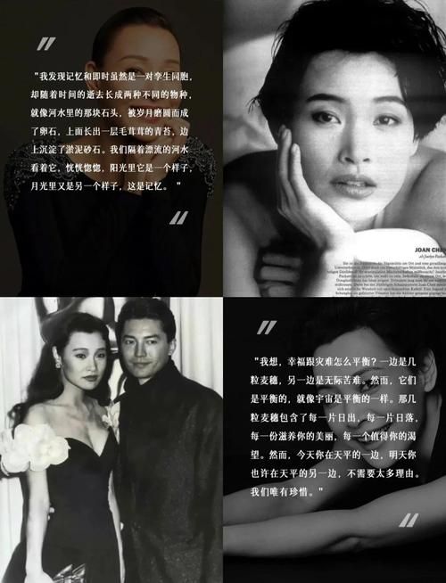 女性统治的未来官方网站揭秘新时代女性力量崛起