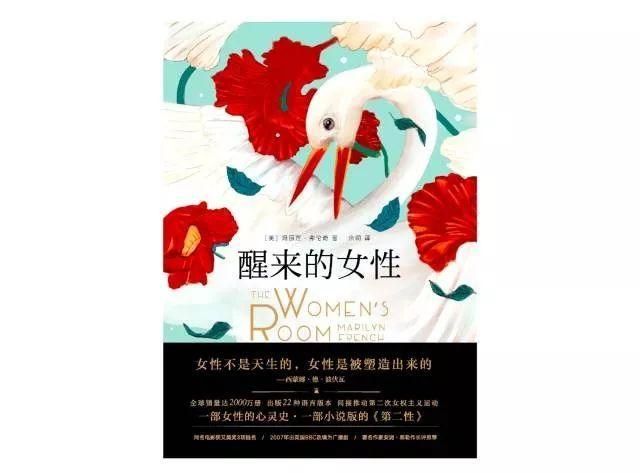 女性统治的未来最新案例分析与启示