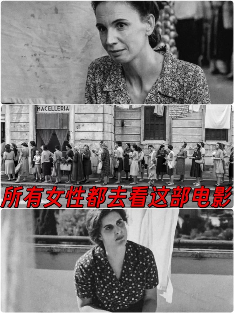 女性统治的未来最新版本有哪些重大变化