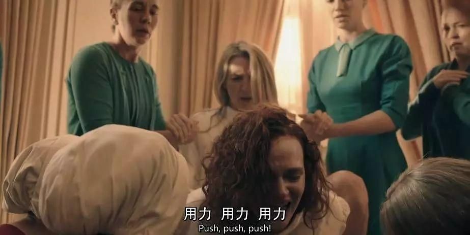 女性统治的未来汉化版下载常见问题解决方法