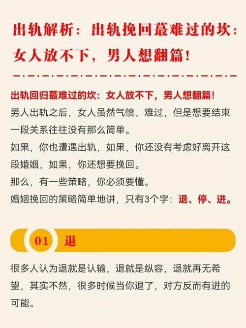 女性统治的未来汉化版更新了哪些新内容快来看看