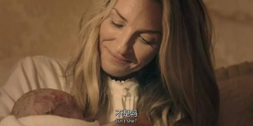 女性统治的未来汉化版更新了哪些新内容快来看看