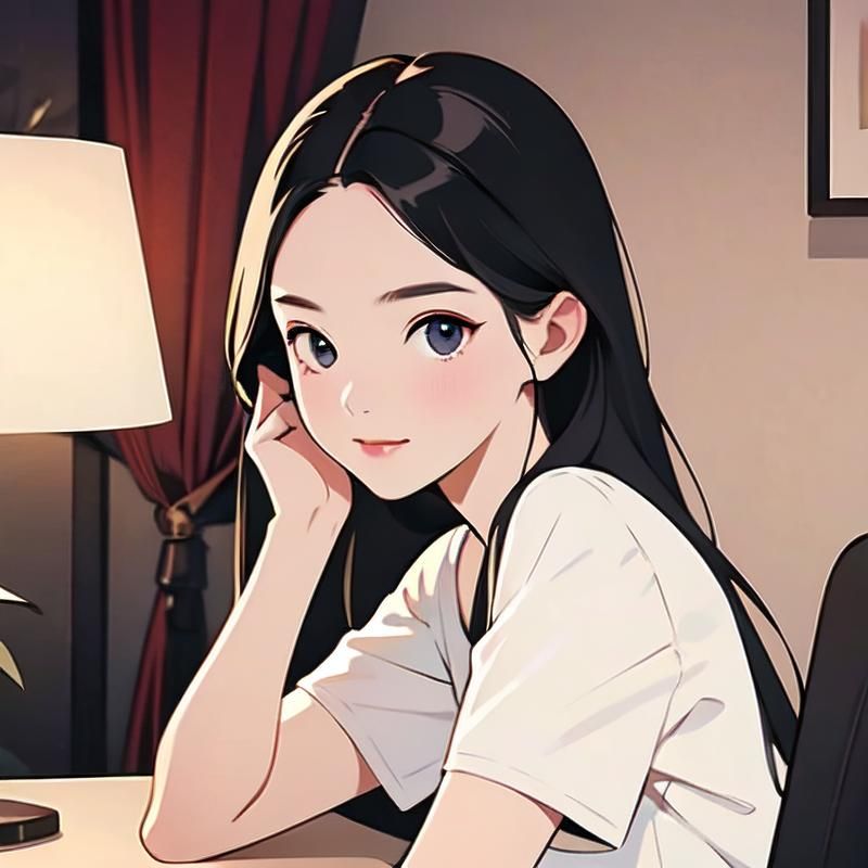 女性统治的未来游戏介绍 感受女性领导的全新玩法