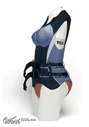 女性统治的未来高清下载 免费获取完整版地址